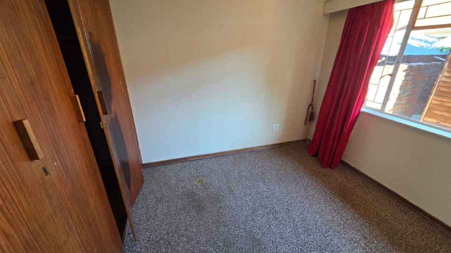 2 Bedroom Property for Sale in Pellissier Free State